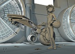 Clic en la imagen para ver su versión completa. 

Nombre: clay_render_FOROS.jpg 
Visitas: 298 
Tamaño: 286.7 KB 
ID: 210121