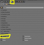 Clic en la imagen para ver su versión completa.&nbsp;

Nombre: object1.jpg&nbsp;
Visitas: 296&nbsp;
Tamaño: 81.3 KB&nbsp;
ID: 210146