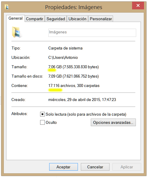 Clic en la imagen para ver su versión completa. 

Nombre: imagenes_1.jpg 
Visitas: 3126 
Tamaño: 184.1 KB 
ID: 210176