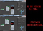 Clic en la imagen para ver su versión completa. 

Nombre: imagen_3Dforo.jpg 
Visitas: 250 
Tamaño: 164.3 KB 
ID: 210209