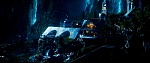 Clic en la imagen para ver su versión completa. 

Nombre: Rivendell.jpg 
Visitas: 298 
Tamaño: 41.8 KB 
ID: 210322