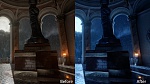 Clic en la imagen para ver su versión completa. 

Nombre: Before - After.jpg 
Visitas: 254 
Tamaño: 889.7 KB 
ID: 210324