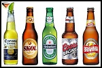 Clic en la imagen para ver su versión completa. 

Nombre: 10_cervezas_mas_vendidas.jpg 
Visitas: 12251 
Tamaño: 304.8 KB 
ID: 210349