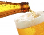 Clic en la imagen para ver su versión completa. 

Nombre: cerveza_botellin_-z.jpg 
Visitas: 526 
Tamaño: 105.6 KB 
ID: 210352