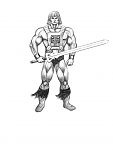 Clic en la imagen para ver su versión completa. 

Nombre: he-man.png 
Visitas: 719 
Tamaño: 180.7 KB 
ID: 210361