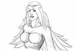 Clic en la imagen para ver su versión completa. 

Nombre: MOTU_sorceress.png 
Visitas: 204 
Tamaño: 144.9 KB 
ID: 210362