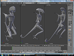 Clic en la imagen para ver su versión completa. 

Nombre: alienlikeform.png 
Visitas: 949 
Tamaño: 186.8 KB 
ID: 210455