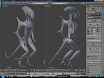Clic en la imagen para ver su versión completa. 

Nombre: alienlikeformtest2.png 
Visitas: 1887 
Tamaño: 337.6 KB 
ID: 210456