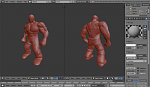 Clic en la imagen para ver su versión completa. 

Nombre: haggar.png 
Visitas: 331 
Tamaño: 244.8 KB 
ID: 210458