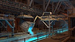 Clic en la imagen para ver su versión completa. 

Nombre: render.jpg 
Visitas: 183 
Tamaño: 1.82 MB 
ID: 210493