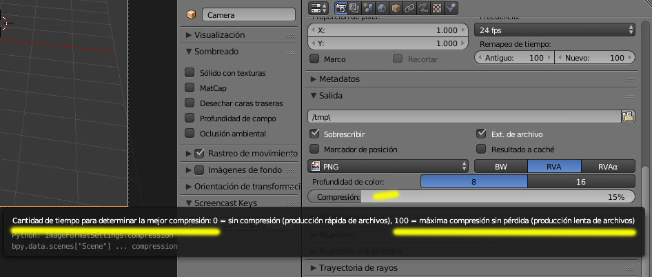 Clic en la imagen para ver su versión completa. 

Nombre: compresion.jpg 
Visitas: 433 
Tamaño: 170.2 KB 
ID: 210502
