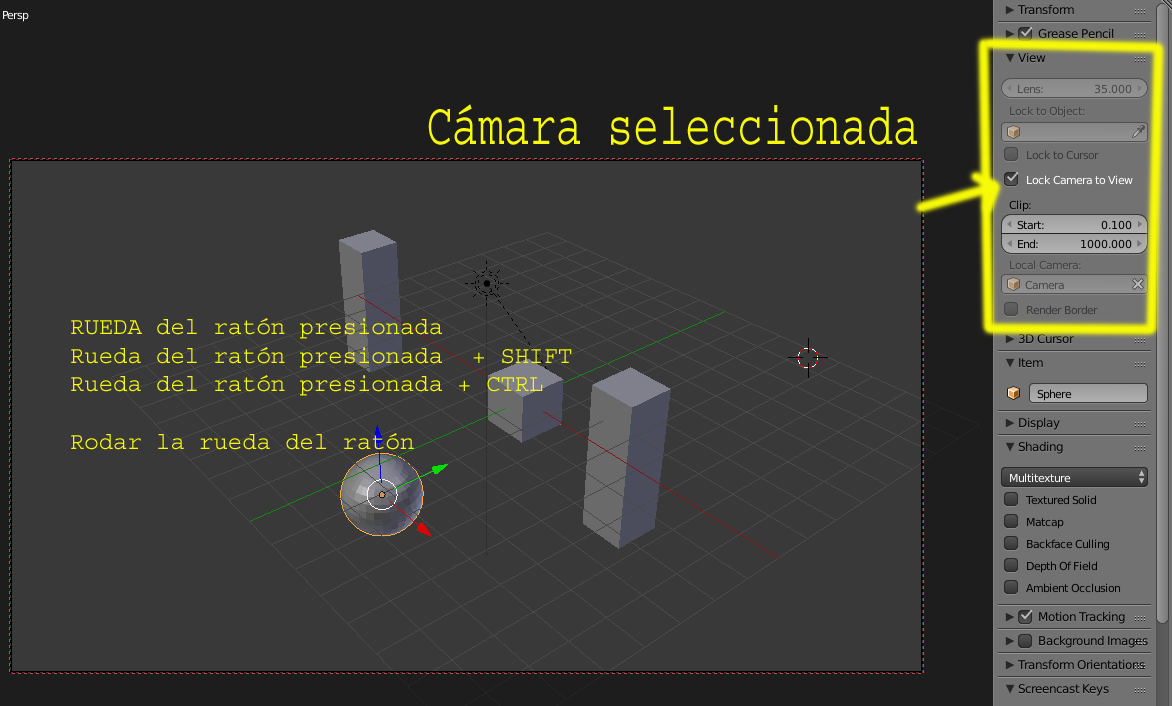 Clic en la imagen para ver su versión completa. 

Nombre: camara_9.jpg 
Visitas: 493 
Tamaño: 354.0 KB 
ID: 210547