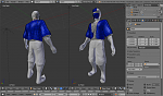 Clic en la imagen para ver su versión completa. 

Nombre: ninjaprev5.png 
Visitas: 275 
Tamaño: 318.1 KB 
ID: 210574