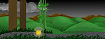 Clic en la imagen para ver su versión completa. 

Nombre: mockup.png 
Visitas: 176 
Tamaño: 491.9 KB 
ID: 210575