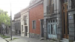 Clic en la imagen para ver su versión completa. 

Nombre: barrio.jpg 
Visitas: 78 
Tamaño: 172.7 KB 
ID: 210629