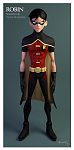 Clic en la imagen para ver su versión completa. 

Nombre: robinfinal.png 
Visitas: 354 
Tamaño: 886.9 KB 
ID: 210660