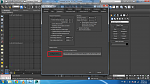 Clic en la imagen para ver su versión completa. 

Nombre: viewport.png 
Visitas: 232 
Tamaño: 259.0 KB 
ID: 210696