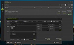 Clic en la imagen para ver su versión completa. 

Nombre: VFXTrack02.jpg 
Visitas: 268 
Tamaño: 121.7 KB 
ID: 210739