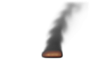 Clic en la imagen para ver su versión completa. 

Nombre: Humo.png 
Visitas: 1771 
Tamaño: 119.2 KB 
ID: 210756