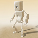 Clic en la imagen para ver su versión completa. 

Nombre: 01_robot.jpg 
Visitas: 117 
Tamaño: 44.4 KB 
ID: 210915