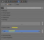 Clic en la imagen para ver su versión completa.&nbsp;

Nombre: dirty2.jpg&nbsp;
Visitas: 341&nbsp;
Tamaño: 77.4 KB&nbsp;
ID: 210918
