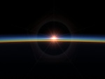 Clic en la imagen para ver su versión completa. 

Nombre: Outerspace070.jpg 
Visitas: 76 
Tamaño: 62.8 KB 
ID: 210956