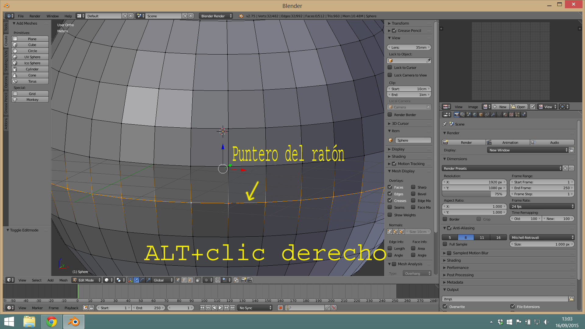 Clic en la imagen para ver su versión completa. 

Nombre: cic.jpg 
Visitas: 1351 
Tamaño: 758.4 KB 
ID: 210966