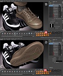 Clic en la imagen para ver su versión completa. 

Nombre: shoe8-Deviantart.jpg 
Visitas: 125 
Tamaño: 649.0 KB 
ID: 210973