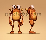 Clic en la imagen para ver su versión completa.&nbsp;

Nombre: marcianin1.jpg&nbsp;
Visitas: 592&nbsp;
Tamaño: 85.9 KB&nbsp;
ID: 210976