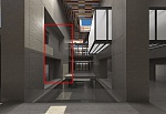 Clic en la imagen para ver su versión completa. 

Nombre: render copia.jpg 
Visitas: 601 
Tamaño: 1.47 MB 
ID: 210979