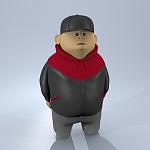 Clic en la imagen para ver su versión completa. 

Nombre: personaje49.jpg 
Visitas: 255 
Tamaño: 355.7 KB 
ID: 210998