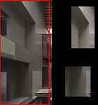 Clic en la imagen para ver su versión completa. 

Nombre: render copia copia.jpg 
Visitas: 294 
Tamaño: 239.7 KB 
ID: 211027