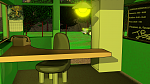 Clic en la imagen para ver su versión completa. 

Nombre: Campamento7.png 
Visitas: 1120 
Tamaño: 992.4 KB 
ID: 211031