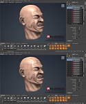 Clic en la imagen para ver su versión completa. 

Nombre: Head-Preview2-Comb.jpg 
Visitas: 74 
Tamaño: 521.3 KB 
ID: 211075
