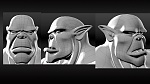Clic en la imagen para ver su versión completa. 

Nombre: wirefacial.jpg 
Visitas: 666 
Tamaño: 207.0 KB 
ID: 211123