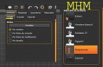 Clic en la imagen para ver su versión completa. 

Nombre: mhm.jpg 
Visitas: 237 
Tamaño: 152.3 KB 
ID: 211246