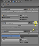 Clic en la imagen para ver su versión completa.&nbsp;

Nombre: modificadores.jpg&nbsp;
Visitas: 575&nbsp;
Tamaño: 137.1 KB&nbsp;
ID: 211304