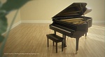 Clic en la imagen para ver su versión completa. 

Nombre: piano d cola editado.jpeg 
Visitas: 231 
Tamaño: 3.50 MB 
ID: 211390