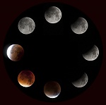 Clic en la imagen para ver su versión completa.&nbsp;

Nombre: lua sangue fases.jpg&nbsp;
Visitas: 2535&nbsp;
Tamaño: 242.7 KB&nbsp;
ID: 211448