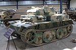 Clic en la imagen para ver su versión completa. 

Nombre: Panzer_II_L.JPG 
Visitas: 935 
Tamaño: 5.05 MB 
ID: 211486