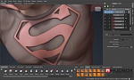 Clic en la imagen para ver su versión completa. 

Nombre: Superman-Project-Preview-Mud.jpg 
Visitas: 186 
Tamaño: 213.3 KB 
ID: 211511