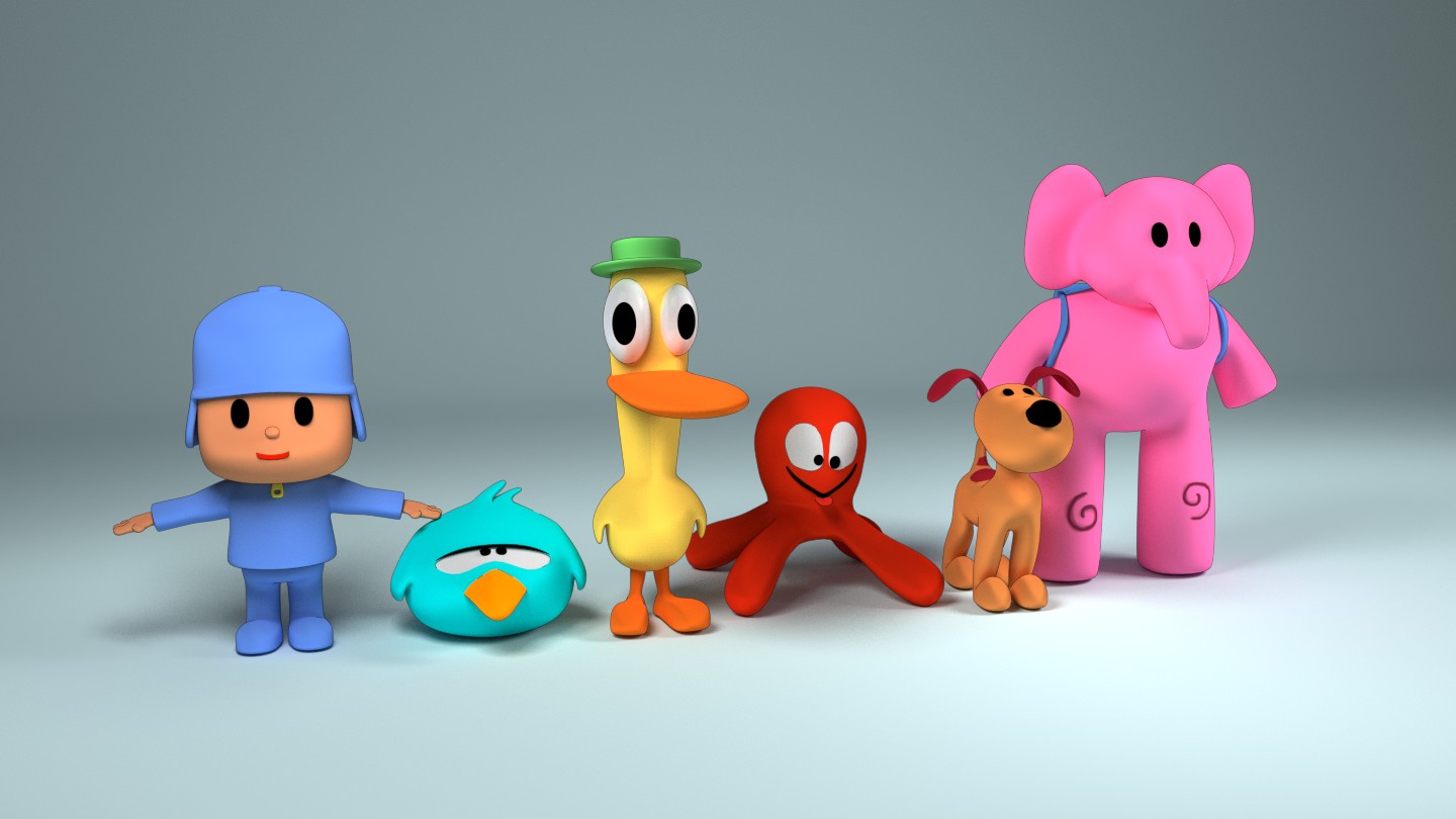 Clic en la imagen para ver su versión completa. 

Nombre: Grupo_pocoyo_texturas.jpg 
Visitas: 6403 
Tamaño: 104.6 KB 
ID: 211512