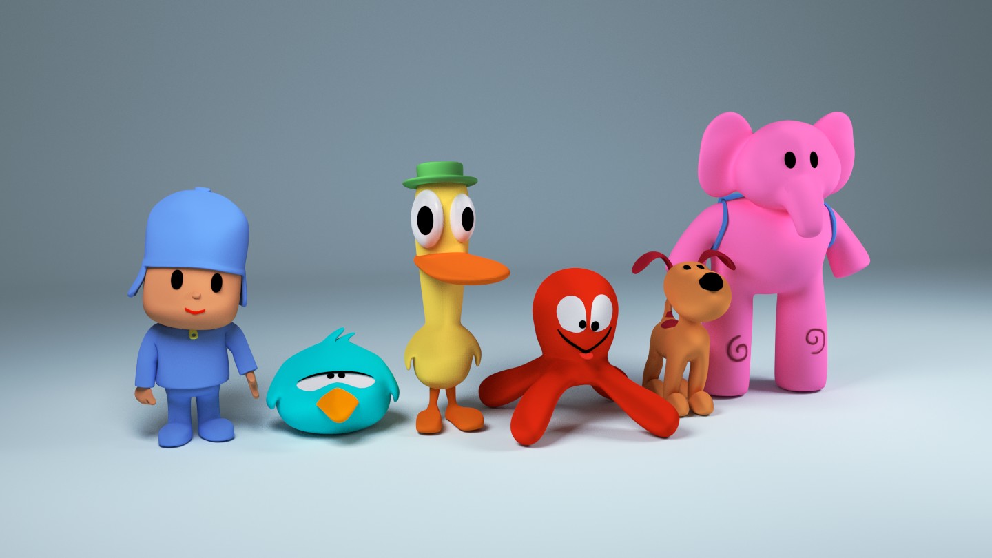 Clic en la imagen para ver su versión completa. 

Nombre: Grupo_pocoyo_texturas2.jpg 
Visitas: 7368 
Tamaño: 97.2 KB 
ID: 211514