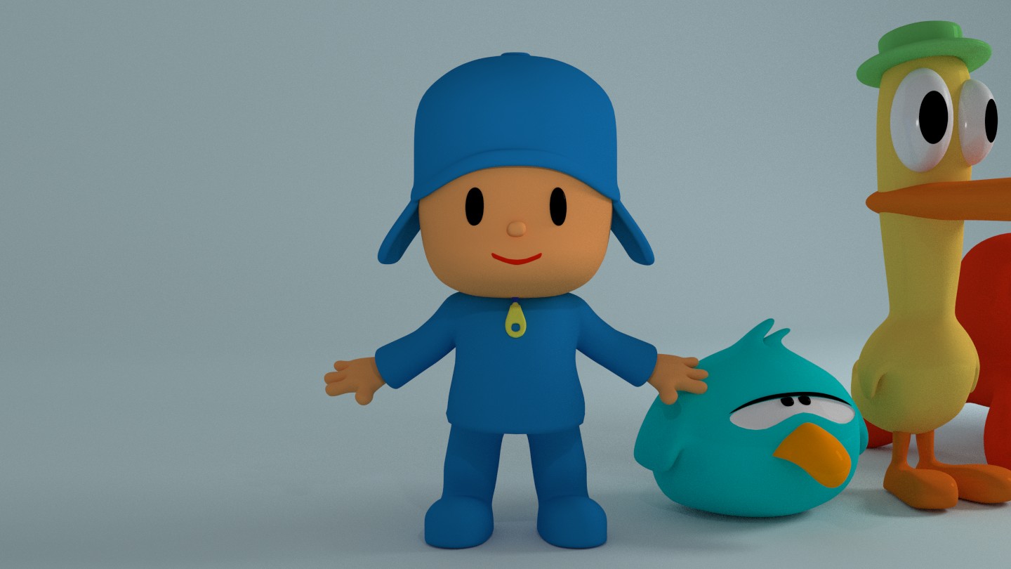 Clic en la imagen para ver su versión completa. 

Nombre: Pocoyo_solo.jpg 
Visitas: 4642 
Tamaño: 131.9 KB 
ID: 211523