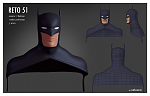 Clic en la imagen para ver su versión completa. 

Nombre: batman_avance1.png 
Visitas: 128 
Tamaño: 677.8 KB 
ID: 211533