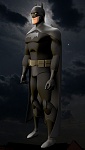 Clic en la imagen para ver su versión completa. 

Nombre: BATj2.jpg 
Visitas: 217 
Tamaño: 295.3 KB 
ID: 211538