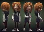Clic en la imagen para ver su versión completa. 

Nombre: de Rawtherapee para cgsociety-1.jpg 
Visitas: 304 
Tamaño: 1.35 MB 
ID: 211556