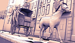 Clic en la imagen para ver su versión completa. 

Nombre: wire_render_web.png 
Visitas: 619 
Tamaño: 3.55 MB 
ID: 211660