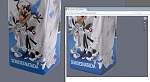 Clic en la imagen para ver su versión completa. 

Nombre: test_leche.jpg 
Visitas: 292 
Tamaño: 644.8 KB 
ID: 211662