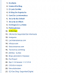 Clic en la imagen para ver su versión completa. 

Nombre: bitvict.PNG 
Visitas: 115 
Tamaño: 26.0 KB 
ID: 211768